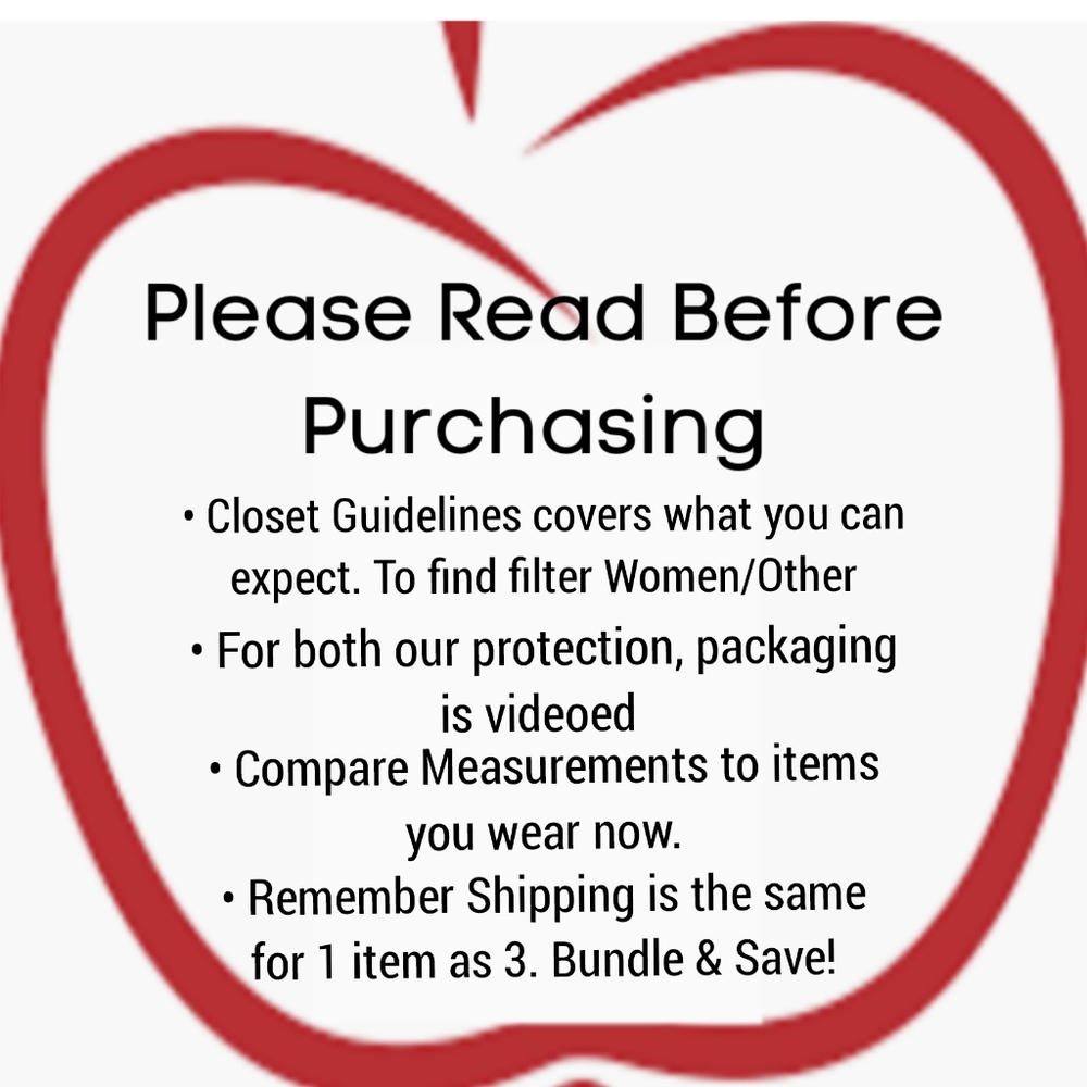 LADDI EMBROIDERED NCHO TOP ONE SIZE - Picture 10 of 11